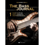 The Bass Journal Vol. 1 IN ARRIVO