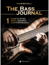The Bass Journal Vol. 1