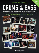Bass & Drum