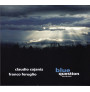 Claudio Cojaniz, Franco Feruglio – Blue Question (CD)