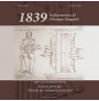 1839 La fisarmonica di Giuseppe Greggiati