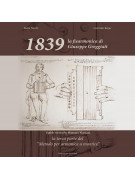 1839 La fisarmonica di Giuseppe Greggiati