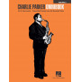 Charlie Parker Omnibook in E Flat - Volume 2