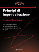 Principi di Improvvisazione