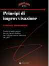 Principi di Improvvisazione