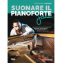 Suonare il Pianoforte Jazz (libro/Video Online)