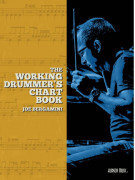 The Working Drummer’s Chart Book