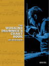 The Working Drummer’s Chart Book