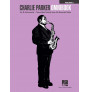 Charlie Parker Omnibook in B Flat - Volume 2