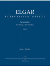 Elgar - Serenade for Strings op. 20