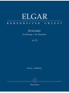 Elgar - Serenade for Strings op. 20