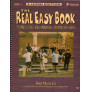 The Real Easy Book volume 1 - Bb version