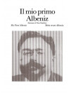 Il mio primo Albeniz