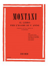 Libro Per L'Esame Di V Anno
