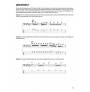 Hal Leonard Bass Method: Rock Bass (book/CD)