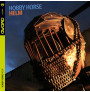 Hobby Horse – Helm (CD)