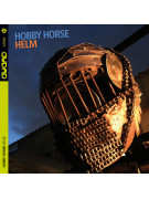 Hobby Horse – Helm (CD)
