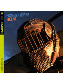Hobby Horse – Helm (CD)