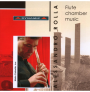 Alessandro Rolla: Flute Chamber Music (CD)