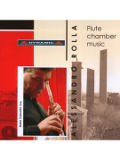 Alessandro Rolla: Flute Chamber Music (CD)
