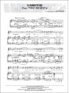 George Gershwin - Summertime