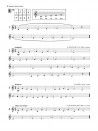 Metodo di lettura musicale Vol. 1