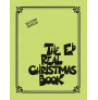 The Eb Real Christmas Book