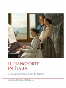 Il pianoforte in Italia