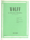 Il Piccolo Pischna (Wolff)