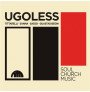 Daniele Tittarelli - Ugoless: Soul Church Music (CD)