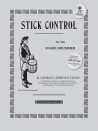 Stick Control - For the Snare Drummer