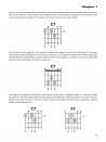 Progressive Blues Guitar (book/Video Online)