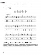 Progressive Blues Guitar (book/Video Online)