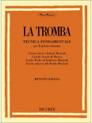 La tromba