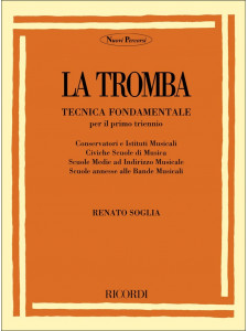 La tromba