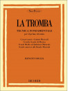 La tromba