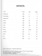 Bossa Nova - 12 New Tunes for Jazz Guitar (book/CD)