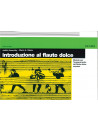 Introduzione al Flauto dolce. Metodo per l’insegnamento del Flauto dolce
