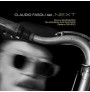 Claudio Fasoli - Next Quartet (CD)