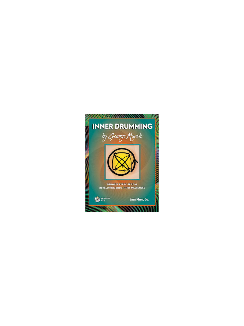 Inner Drumming