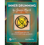 Inner Drumming