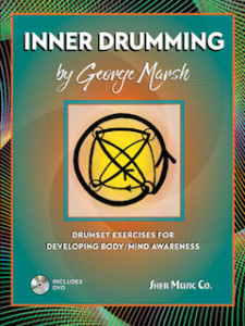 Inner Drumming