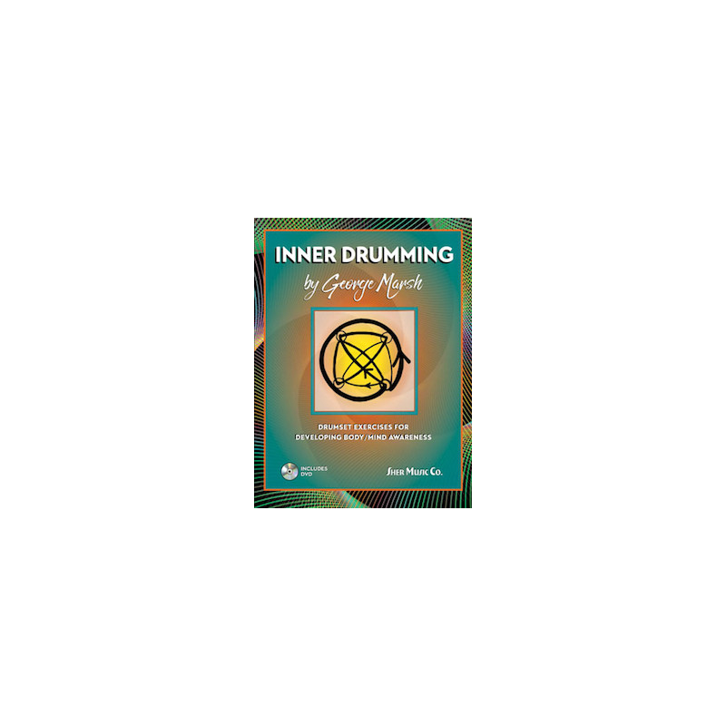 Inner Drumming