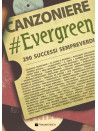 Canzoniere Evergreen