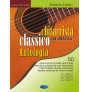 Chitarrista classico autodidatta - Antologia (intermedio)