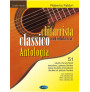 Chitarrista classico autodidatta - Antologia (Easy)