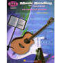 Music Reading for Guitar: the Complete Method