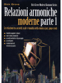 Relazioni armoniche moderne 1