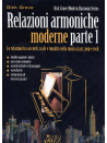 Relazioni armoniche moderne 1