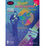 Basic Blues Guitar - Edizione Italiana (libro/CD)